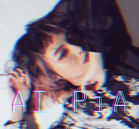 AI PiA